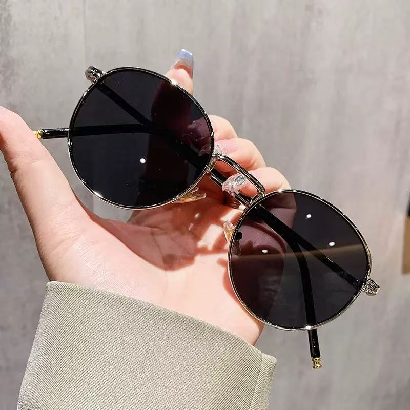 Sun glasses